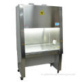 Class II B2 Biosafety Cabinet Standard Type